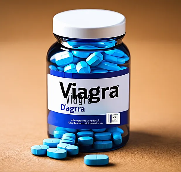 Comment acheter viagra en pharmacie